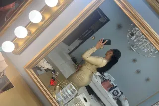 luv to have a good time😘🥰 - Image 7