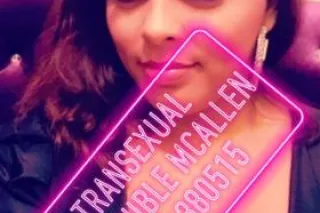 😘🥰🥰🥰😘🤩😍 Hermosa complaciente para ti😍🤩😘🥰 - Image 5