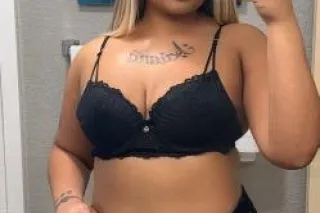 NEW FACE IN TOWN👅💦💋LEAVING TOMORROW CUM SEE ME🥰BOUNCY ASS JUICY TIGHT PUSSY PRETTY THICK 💦👅 LETS FUCK😜INCALLS - Image 5