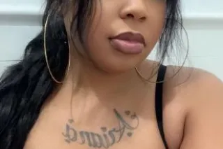 NEW FACE IN TOWN👅💦💋LEAVING TOMORROW CUM SEE ME🥰BOUNCY ASS JUICY TIGHT PUSSY PRETTY THICK 💦👅 LETS FUCK😜INCALLS - Image 9
