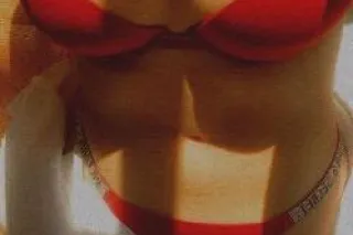 🌊☔💦LET ME GET YOU ALL WET💦☔🌊 -... - Image 3