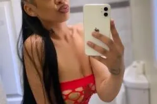 Gentleman's #1 choice 💦 - Image 5