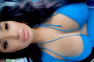 Look No Further, Im Your New Fav💋💕 - Image 1