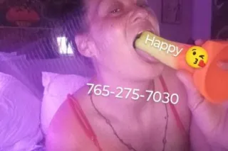 Incall only Text Only-- Must v... - Image 3