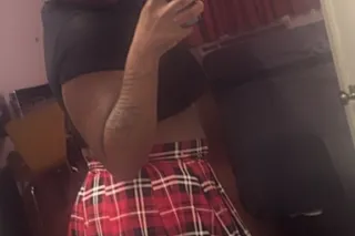 AVAILABLE NOW 24/7🌹LETS PLAYY😻... - Image 4