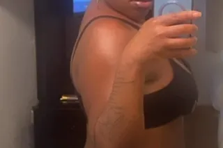 AVAILABLE NOW 24/7🌹LETS PLAYY😻OUTCALLS/CARPLAYY💋💦 - Image 5