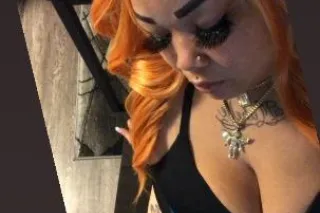 🤤🅣︎🅞︎🅟︎ 🅢︎🅗︎🅔︎🅛︎🅕︎ UPSCALE FUNgirl 💦🔥𝓣𝓲𝓰𝓱𝓽 &amp; 𝓦𝓮𝓽💦🔥 💕NEVER RUSHED - Image 4