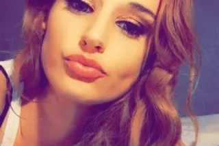 💋I'm Candy🍭 😘🏩INCALLS/OUTCALLS ONLY🚘 Up for some fun right now 💦 🥰 ✨NO DEPOSIT REQUIRED✨ - Image 5