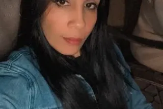 Activa 24/7😈 - Image 2
