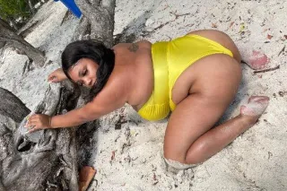 invest in the best 😘 sponsor needed - Image 7