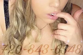 GoOod MoONiNG 🌞 Leaving 2MORROW 1⃣0⃣0⃣💲 SPeCiaLS ((ASK About HOT Oil Massages(📍 Evans-Greeley 😈 THRoaT GoaT 💦 DRiPPiN WeT - Image 7