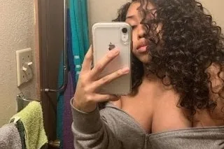 💕Let’s have some fun baby😘Inca... - Image 4