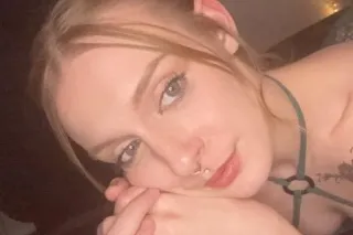 💙🍑 Im really Horny ( Big disco... - Image 2