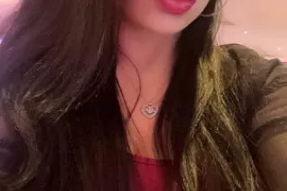 💋😘EXOTIC ✨4’4❤‍🔥💯SEXY😍❤‍🔥 SKILLED😈🍆👅🍭 Naughty Fun 💋 🏛 - Image 7