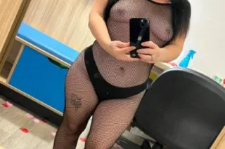 💋😘EXOTIC ✨4’4❤‍🔥💯SEXY😍❤‍🔥 SKILLED😈🍆👅🍭 Naughty Fun 💋 🏛 - Image 1
