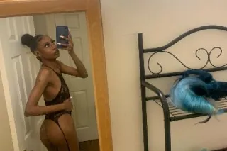 im back only 4 a short while c... - Image 3