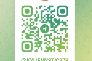 💯Provide VIP Service💋 ✅✨Clean ... - Image 1