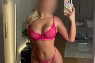 ❤Sexy Latina❤🔥🇨🇴 - 30 - Image 3