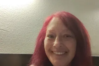 💖Miss Jennifer Sweetest redhead located off Glenwood Ave 💓 - Image 6