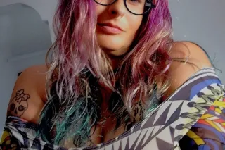 ✨ BACK IN LAKE CHARLES ✨🌹LETS HAVE SOME FUN DADDY🌹 - Image 4