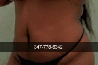 AVAILABLE☑ COME SEE ME 😜 FUCK ON SUM FINE SH*T 😘 RAIN OR SQUIRT COME SEE ME 🤪 - Image 11