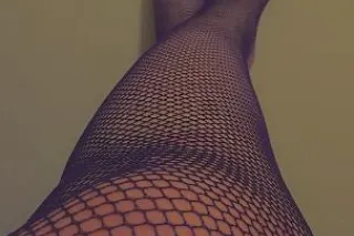 Let Me Be Your Guilty Pleasures - Image 7
