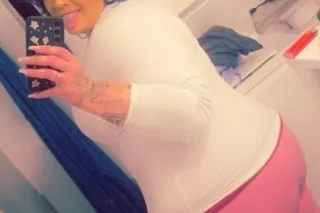 Let Me Be Your Guilty Pleasures - Image 9