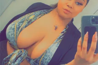 🌸WET AND FREAKY 💦🌴 PUERTO RICAN PRINCESS 🐱💦 VANNESSA✨💦 (ORANGE COUNTY) *OUTCALLS ONLY* 🏡🚗💨 - Image 2