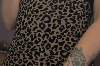 ❤‍🔥Sexy Puerto Rican ready 4 you!❤‍🔥 🥂 - Image 11