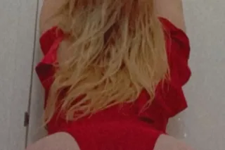 ❤‍🔥Sexy Puerto Rican ready 4 y... - Image 3