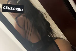 👑 Upscale outcalls 👑 - Image 5