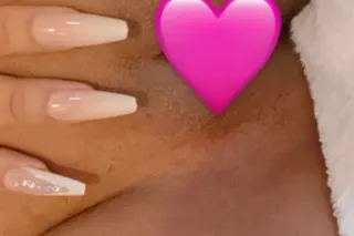 new in town 💕 - Image 5