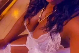 Look no further!! - 30 - Image 4