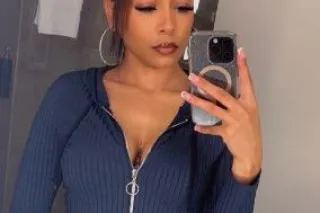 💜💜 NEW IN TOWN CANT WAIT TO MEET YOU💜 - Image 3
