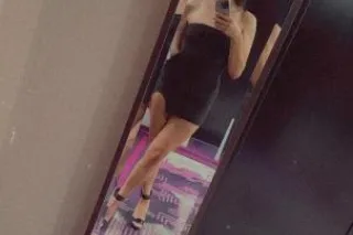 💜💜 NEW IN TOWN CANT WAIT TO MEET YOU💜 - Image 5