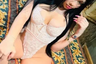 😈🧬 Disponible Para Complacerte... - Image 2