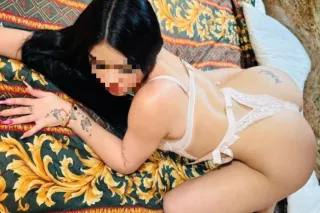 😈🧬 Disponible Para Complacerte... - Image 3