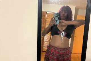 Tired of the rest. Try the best. - Image 1
