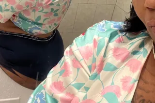 Take a journey through my univ... - Image 2