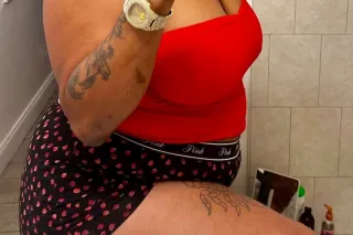 Take a journey through my univ... - Image 4