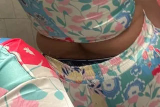 Take a journey through my universe🫦👅💦 - Image 5