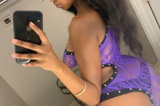 $1⃣0⃣0⃣ INCAL READY NOW ! 💜 - ... - Image 3