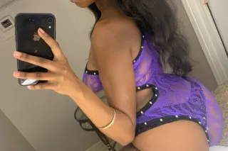 $1⃣0⃣0⃣ INCAL READY NOW ! 💜 - ... - Image 4