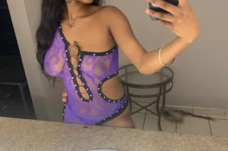 $1⃣0⃣0⃣ INCAL READY NOW ! 💜 - ... - Image 1