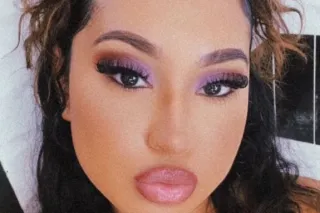 ⭐$80 10MIN QV INCALL SPECIAL⭐💫BEST PUSSY IN THE BRONX💫 INCALLS and UBER OUTCALLS 📍NEAR 222ND and WHITE PLAINS RD📍 - Image 12