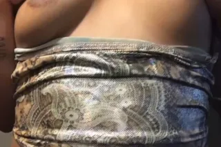 ⭐$80 10MIN QV INCALL SPECIAL⭐💫... - Image 2
