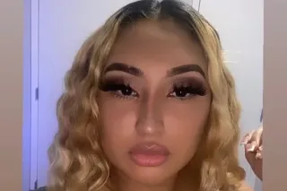 ⭐$80 10MIN QV INCALL SPECIAL⭐💫BEST PUSSY IN THE BRONX💫 INCALLS and UBER OUTCALLS 📍NEAR 222ND and WHITE PLAINS RD📍 - Image 7