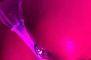 ⭐$80 10MIN QV INCALL SPECIAL⭐💫BEST PUSSY IN THE BRONX💫 INCALLS and UBER OUTCALLS 📍NEAR 222ND and WHITE PLAINS RD📍 - Image 9