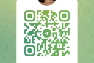 ✅💗 Add Me On Telegram 👻👉 @lilycarter148674 ✅💗 Juicy And Wet Pussy 🌷Eat my pusssy Or Anal❤️💋Fucck My As 💋Available 24/7 Hour💋INCALL OUTCALL👅💦😻 1OO% REAL! - Image 1