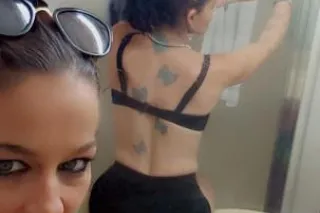 COME JOIN.. CAN EVEN ADD IN SO... - Image 1